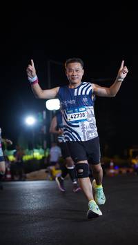 BIB: 
                            <button type="button" onclick="openModal(23152077)" class="btn btn-primary btn-sm float-right btn-popup" data-toggle="modal" data-target=".modal-high-quality">
                        <i class="fas fa-shopping-cart"></i> Add to Cart
                    </button>
                                            <button type="button" onclick="isThisMe(23152077, true)" class="btn btn-success btn-sm float-right btn-popup btn-isme hidden" data-toggle="tooltip" data-placement="bottom" title="นี่คือรูปของคุณใช่ไหม คลิกที่นี่เพื่อเอาเข้าอัลบั้ม">
                        <i class="fas fa-plus"></i> Add to album
                    </button>
                    <button type="button" onclick="isThisMe(23152077, false)" class="btn btn-warning btn-sm float-right btn-popup btn-isnotme hidden">
                        <i class="fas fa-ban"></i> Remove from album
                    </button>